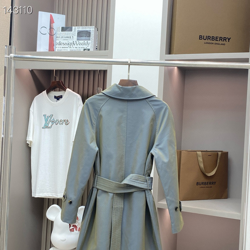 Burberry S-2XL 26yr128